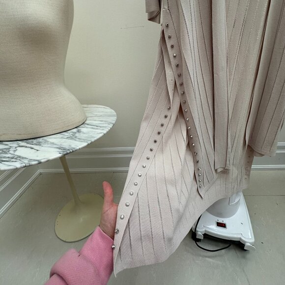 Joseph Ribkoff Cardigan - Picture 11 of 11